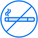 no-smoking, cigarette, forbidden, no-cigarette, prohibition, smoke, smoking-prohibited, cigarette-prohibited, smoking, prohibited
