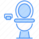 wc, toilet, bathroom, restroom, hygiene, washroom, clean, cleaning, bath