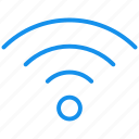 wifi, internet, wireless, network, signal, connection, technology, device, router