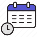 calendar, date, plane, meeting, appointment, event, deadline, meet-up, schedule