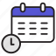 calendar, date, plane, meeting, appointment, event, deadline, meet-up, schedule 