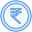 money, currency, finance, cash, indian, business, financial, payment, coin, investment 