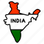 india, january, proud-moment, republic, mother-india, indian, hindustan, republic-day, flag, 26-january 