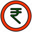 money, currency, finance, cash, indian, business, financial, payment, coin, investment