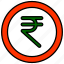 money, currency, finance, cash, indian, business, financial, payment, coin, investment 