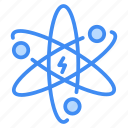 atomic energy, atom, science, energy, eco-science, nuclear-technology, atomic, nuclear-atom, atomic-power