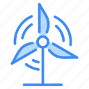 wind energy, windmill, wind-turbine, ecology, energy, turbine, power, wind-power, wind