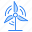 wind energy, windmill, wind-turbine, ecology, energy, turbine, power, wind-power, wind 