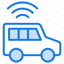 vehicle, smart car, car, internet of things, transportation, technology, automobile, smart, transport, future car