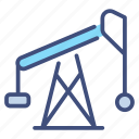 oil industry, oil, industry, oil-refinery, fuel, oil-pump, factory, gas, industrial