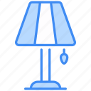 floor lamp, lamp, light, table-lamp, furniture, house-decoration, interior, shining-light, decoration