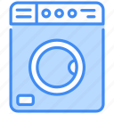 washing machine, laundry, washing, machine, laundry-machine, household, wash, appliances, clean