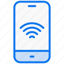 wifi, internet, wireless, network, technology, connection, communication, business, device, computer