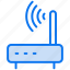 wifi router, modem, router, wifi, device, network, wireless, wireless-router, internet-device, broadband-modem 