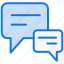 chat, communication, message, chatting, mobile, conversation, business, phone, technology, email 