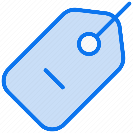Price tag, tag, label, sale, shopping, ecommerce, discount icon - Download on Iconfinder