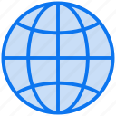 global, world, globe, earth, planet, internet, network, connection, communication, business