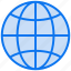 global, world, globe, earth, planet, internet, network, connection, communication, business 