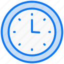 clock, time, watch, timer, alarm, schedule, deadline, date, calendar, hourglass