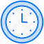 clock, time, watch, timer, alarm, schedule, deadline, date, calendar, hourglass 