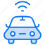 smart, car, vehicle, technology, electric-car, automobile, electric-vehicle, autonomous, charging-car, hybrid-car, transport 