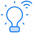 smart, light, smart-bulb, lamp, technology, smart-home, internet-of-things, smart-lamp, wifi, bulb