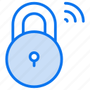 smart, lock, security, protection, door-lock, wireless, home, technology, wifi, smart-home
