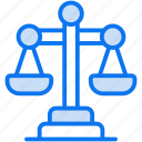 balance scale, balance, law, justice, weight-scale, weighing-machine, weight-machine, weighing-scale, justice-scale, equality
