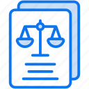 law, justice, legal, court, judge, balance, hammer, police, auction, scale