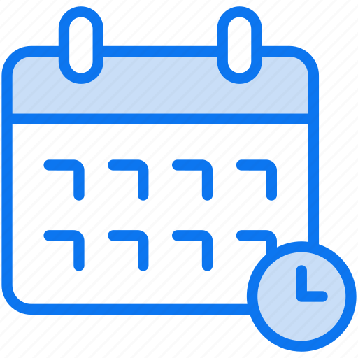 Shedule, calendar, date, meeting, appointment, event, day icon - Download on Iconfinder