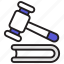 court, law, justice, legal, judge, building, hammer, balance, courthouse, lawyer 
