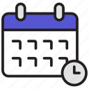 shedule, calendar, date, meeting, appointment, event, deadline, meet-up, schedule