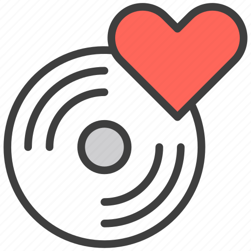 Music, audio, sound, instrument, multimedia, player, speaker icon - Download on Iconfinder