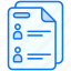 file, document, paper, format, data, extension, folder, storage, file-format, page 