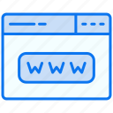 www, internet, web, website, browser, network, world-wide-web, webpage, search, seo