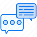 chat box, chat, speech-bubble, communication, comment, chatting, conversation, chat-bubble, dialogue, talk
