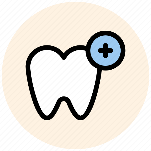 Dental care, tooth, dentist, dental, teeth, medical, healthcare icon - Download on Iconfinder