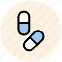 drugs, medicine, pills, medical, healthcare, capsule, tablets, pharmacy, drug