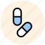 drugs, medicine, pills, medical, healthcare, capsule, tablets, pharmacy, drug 