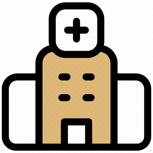 Hopital, checkup, telemedicine, question, fee, advice, therapist icon - Download on Iconfinder