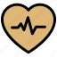 cardiology, heart, medical, healthcare, health, heartbeat, cardiogram, electrocardiogram, hospital 