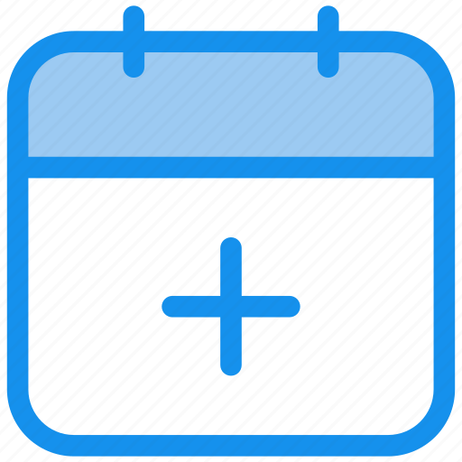 Appoitment, schedule, event, calendar, date, time, planning icon - Download on Iconfinder
