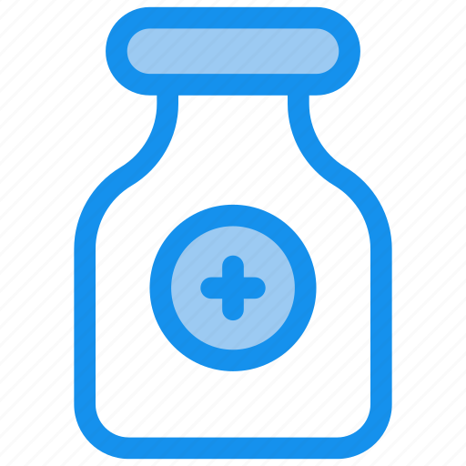Medicine, medical, healthcare, hospital, treatment, doctor, care icon - Download on Iconfinder