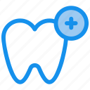 dental care, tooth, dentist, dental, teeth, medical, healthcare, health, dentistry