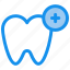 dental care, tooth, dentist, dental, teeth, medical, healthcare, health, dentistry 