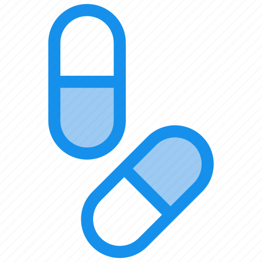 Drugs, medicine, pills, medical, healthcare, capsule, tablets icon - Download on Iconfinder