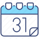 calendar, date, schedule, event, time, month, deadline, business