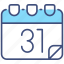 calendar, date, schedule, event, time, month, deadline, business 