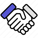 handshake, deal, agreement, partnership, contract, meeting, hand, businessman, people, business-deal