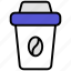 coffee, drink, cup, tea, beverage, hot, cafe, coffee-cup, mug, espresso 
